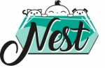 logo Nest