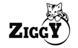 logo Ziggy