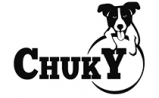 logo Biscotti Chuky