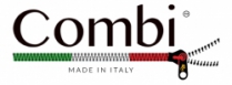 logo Combi