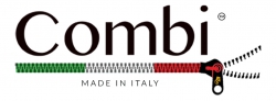 Combi