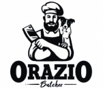 Orazio