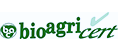BioAgriCert